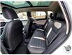 2025 Volkswagen Taos Highline (Stk: 250157) in Regina - Image 21 of 43