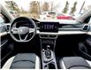 2025 Volkswagen Taos Highline (Stk: 250157) in Regina - Image 22 of 43