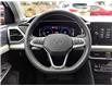 2025 Volkswagen Taos Highline (Stk: 250157) in Regina - Image 23 of 43