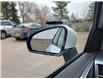 2025 Volkswagen Taos Highline (Stk: 250157) in Regina - Image 25 of 43