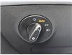 2025 Volkswagen Taos Highline (Stk: 250157) in Regina - Image 26 of 43