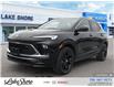 2025 Buick Encore GX Sport Touring (Stk: 25-123) in Kirkland Lake - Image 1 of 19