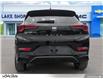 2025 Buick Encore GX Sport Touring (Stk: 25-123) in Kirkland Lake - Image 5 of 19