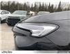 2025 Buick Encore GX Sport Touring (Stk: 25-123) in Kirkland Lake - Image 6 of 19