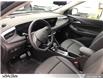 2025 Buick Encore GX Sport Touring (Stk: 25-123) in Kirkland Lake - Image 8 of 19
