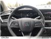 2025 Buick Encore GX Sport Touring (Stk: 25-123) in Kirkland Lake - Image 9 of 19