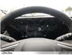 2025 Buick Encore GX Sport Touring (Stk: 25-123) in Kirkland Lake - Image 10 of 19