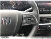 2025 Buick Encore GX Sport Touring (Stk: 25-123) in Kirkland Lake - Image 11 of 19