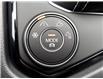 2025 Volkswagen Taos Highline (Stk: 250157) in Regina - Image 38 of 43