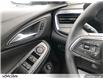 2025 Buick Encore GX Sport Touring (Stk: 25-123) in Kirkland Lake - Image 12 of 19