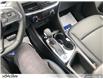 2025 Buick Encore GX Sport Touring (Stk: 25-123) in Kirkland Lake - Image 13 of 19