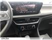 2025 Buick Encore GX Sport Touring (Stk: 25-123) in Kirkland Lake - Image 14 of 19