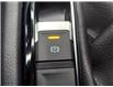 2025 Volkswagen Taos Highline (Stk: 250157) in Regina - Image 39 of 43