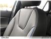2025 Buick Encore GX Sport Touring (Stk: 25-123) in Kirkland Lake - Image 15 of 19