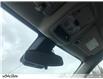 2025 Buick Encore GX Sport Touring (Stk: 25-123) in Kirkland Lake - Image 16 of 19