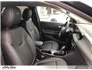 2025 Buick Encore GX Sport Touring (Stk: 25-123) in Kirkland Lake - Image 17 of 19