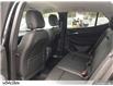 2025 Buick Encore GX Sport Touring (Stk: 25-123) in Kirkland Lake - Image 18 of 19