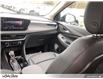 2025 Buick Encore GX Sport Touring (Stk: 25-123) in Kirkland Lake - Image 19 of 19