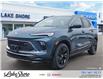 2025 Buick Encore GX Sport Touring (Stk: 25-124) in Kirkland Lake - Image 1 of 14