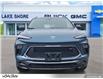 2025 Buick Encore GX Sport Touring (Stk: 25-124) in Kirkland Lake - Image 2 of 14