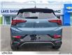 2025 Buick Encore GX Sport Touring (Stk: 25-124) in Kirkland Lake - Image 5 of 14