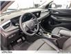 2025 Buick Encore GX Sport Touring (Stk: 25-124) in Kirkland Lake - Image 6 of 14