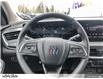 2025 Buick Encore GX Sport Touring (Stk: 25-124) in Kirkland Lake - Image 7 of 14