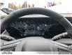 2025 Buick Encore GX Sport Touring (Stk: 25-124) in Kirkland Lake - Image 8 of 14