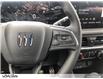 2025 Buick Encore GX Sport Touring (Stk: 25-124) in Kirkland Lake - Image 9 of 14