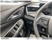 2025 Buick Encore GX Sport Touring (Stk: 25-124) in Kirkland Lake - Image 10 of 14