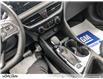 2025 Buick Encore GX Sport Touring (Stk: 25-124) in Kirkland Lake - Image 11 of 14