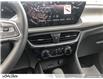 2025 Buick Encore GX Sport Touring (Stk: 25-124) in Kirkland Lake - Image 12 of 14