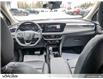 2025 Buick Encore GX Sport Touring (Stk: 25-124) in Kirkland Lake - Image 13 of 14