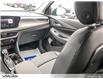 2025 Buick Encore GX Sport Touring (Stk: 25-124) in Kirkland Lake - Image 14 of 14