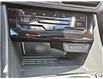 2025 Volkswagen Taos Highline (Stk: 25074) in Lethbridge - Image 33 of 53