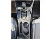 2025 Volkswagen Taos Highline (Stk: 25074) in Lethbridge - Image 35 of 53