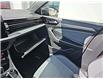 2025 Volkswagen Taos Highline (Stk: 25074) in Lethbridge - Image 39 of 53