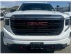 2023 GMC Sierra 1500 AT4 (Stk: 25-372A) in Kelowna - Image 3 of 21
