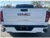 2023 GMC Sierra 1500 AT4 (Stk: 25-372A) in Kelowna - Image 4 of 21