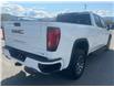 2023 GMC Sierra 1500 AT4 (Stk: 25-372A) in Kelowna - Image 5 of 21