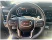 2023 GMC Sierra 1500 AT4 (Stk: 25-372A) in Kelowna - Image 6 of 21