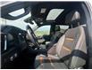 2023 GMC Sierra 1500 AT4 (Stk: 25-372A) in Kelowna - Image 13 of 21