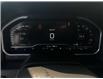2023 GMC Sierra 1500 AT4 (Stk: 25-372A) in Kelowna - Image 14 of 21