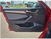 2025 Volkswagen Taos Highline (Stk: 25074) in Lethbridge - Image 43 of 53