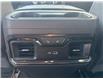 2023 GMC Sierra 1500 AT4 (Stk: 25-372A) in Kelowna - Image 20 of 21