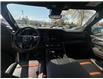 2023 GMC Sierra 1500 AT4 (Stk: 25-372A) in Kelowna - Image 21 of 21
