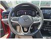 2025 Volkswagen Taos Highline (Stk: 25074) in Lethbridge - Image 45 of 53