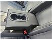 2025 Volkswagen Taos Highline (Stk: 25074) in Lethbridge - Image 49 of 53