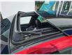 2025 Volkswagen Taos Highline (Stk: 25074) in Lethbridge - Image 53 of 53