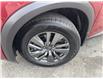 2023 Nissan Pathfinder SV (Stk: 14201) in Sudbury - Image 2 of 19